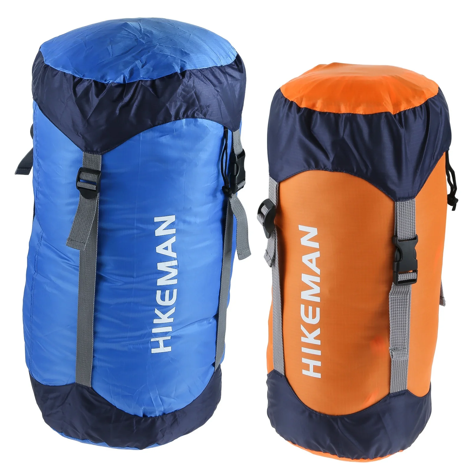 Ultralight Sleeping Bag - Portable Ultralight Outdoor Camping Sleeping Bags