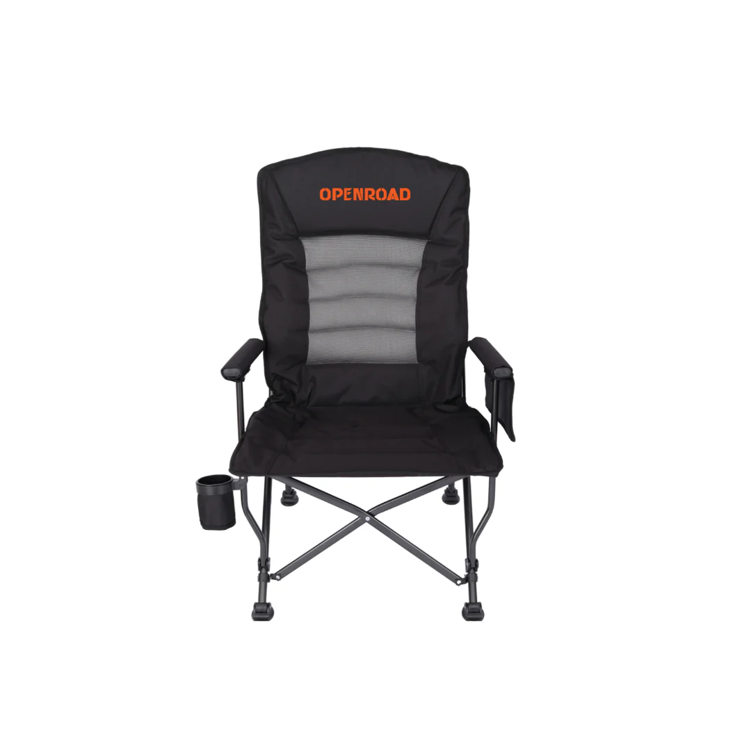 Quality Outdoor Camping Chairs - Custom Outdoor High Quality Compact Backpack
