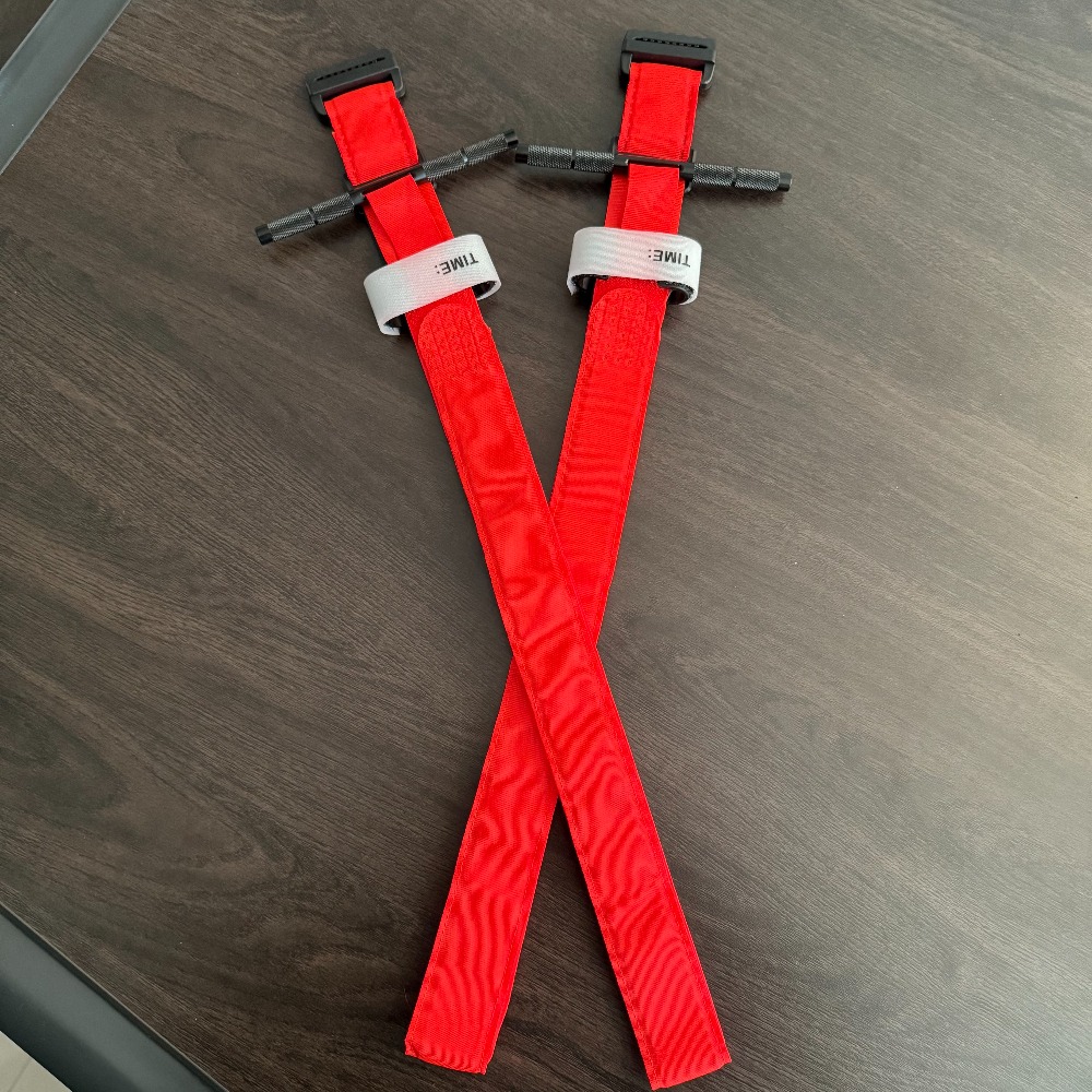 Outdoor Camping Essential Gear - 95cm Tactical First Aid Rotary Pressure