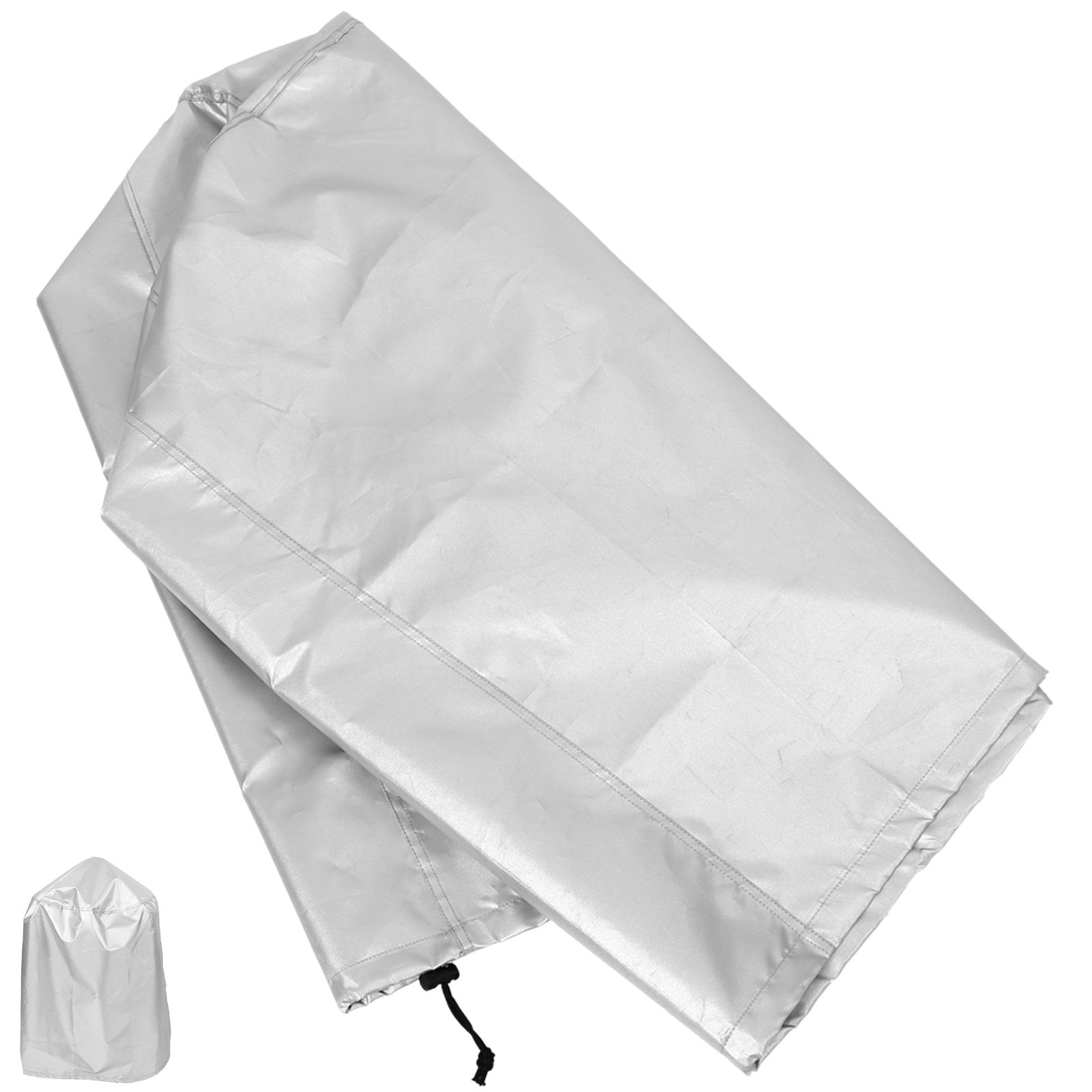 Outdoor Camping Bbq - Outdoor Bbq Grill Cover Heavy Duty