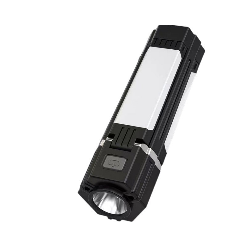 Outdoor Camping Bbq - LED Camping Light for Portable Outdoor