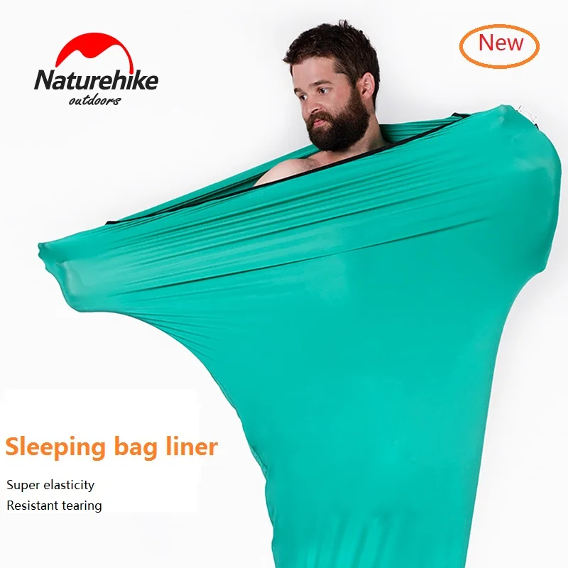Ultralight Sleeping Bag - Naturehike Sleeping Bag Liner Ultralight High