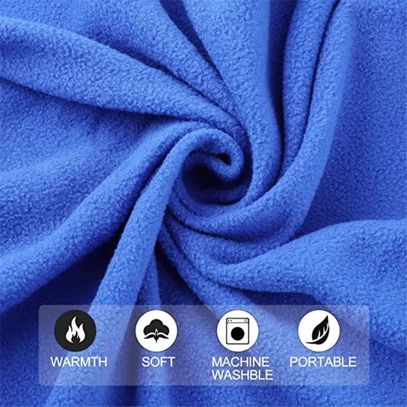 Portable Ultra-light Polar Fle - Ultralight Sleeping Bag ulasan dan harga