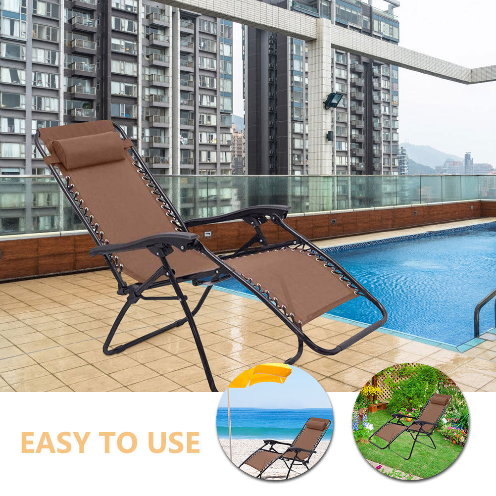 Balcony Chair Canvas Replaceme - Outdoor Camping Loveseat ulasan dan harga