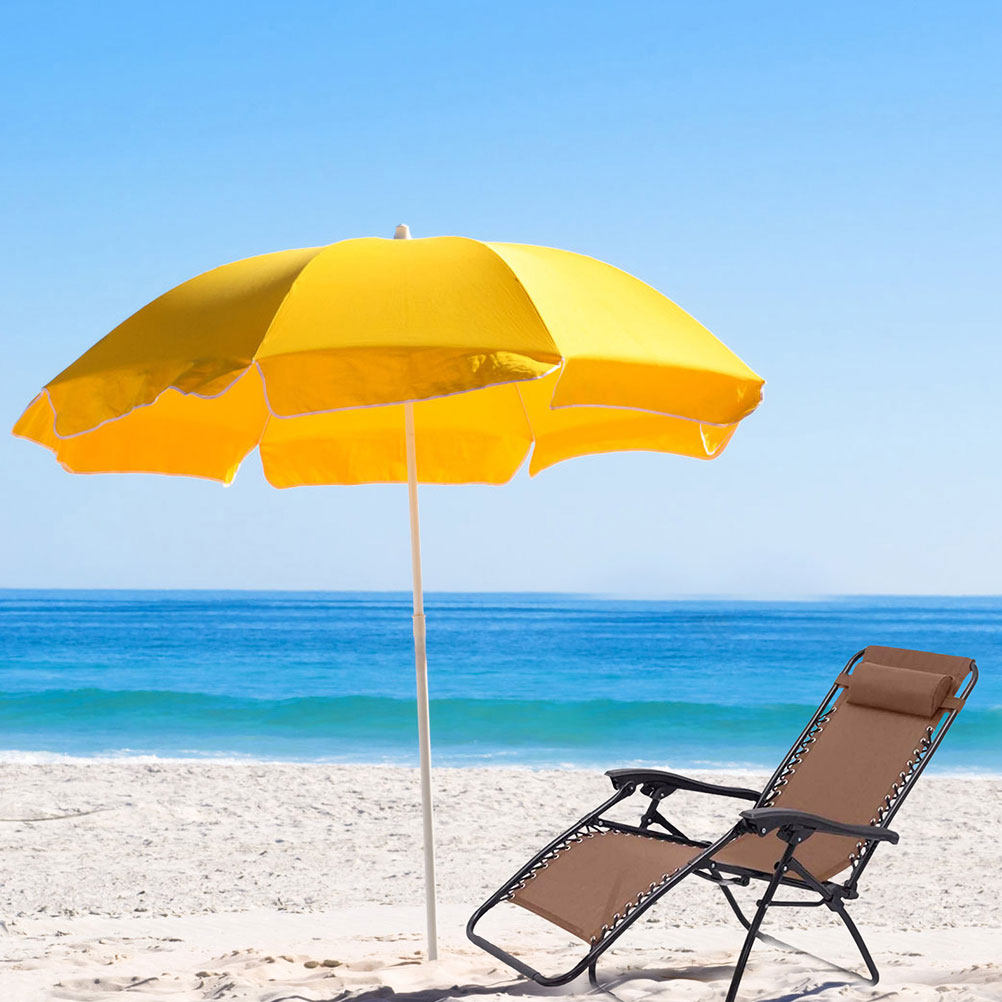Balcony Chair Canvas Replaceme - Outdoor Camping Loveseat ulasan dan harga