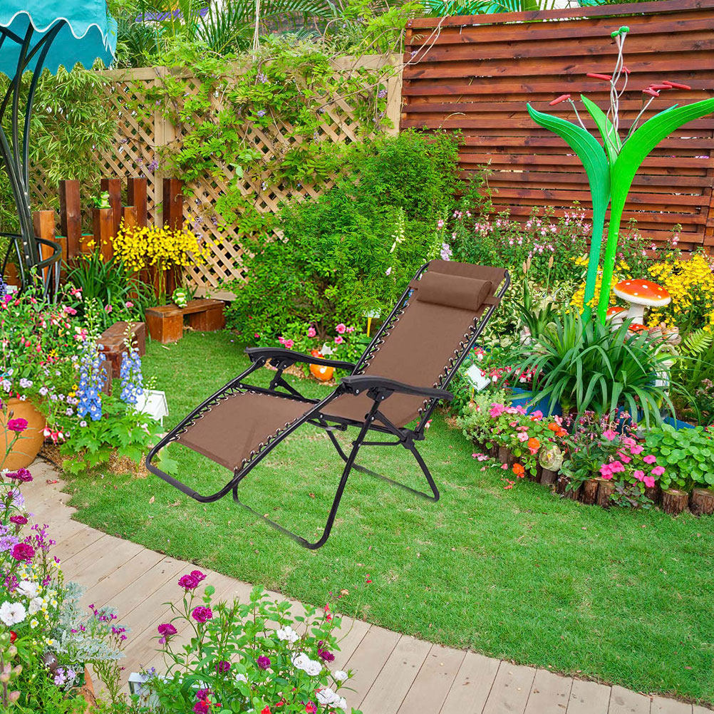 Balcony Chair Canvas Replaceme - Outdoor Camping Loveseat ulasan dan harga