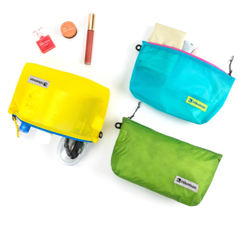 Outdoor Ultra-Light Storage Ba - Camping Outdoor Clothing ulasan dan harga
