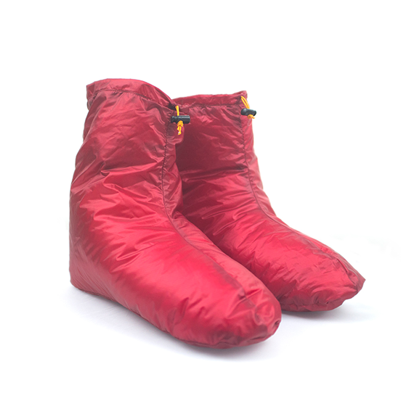 Ice Flame UL Outdoor Ultraligh - Ultralight Sleeping Bag ulasan dan harga