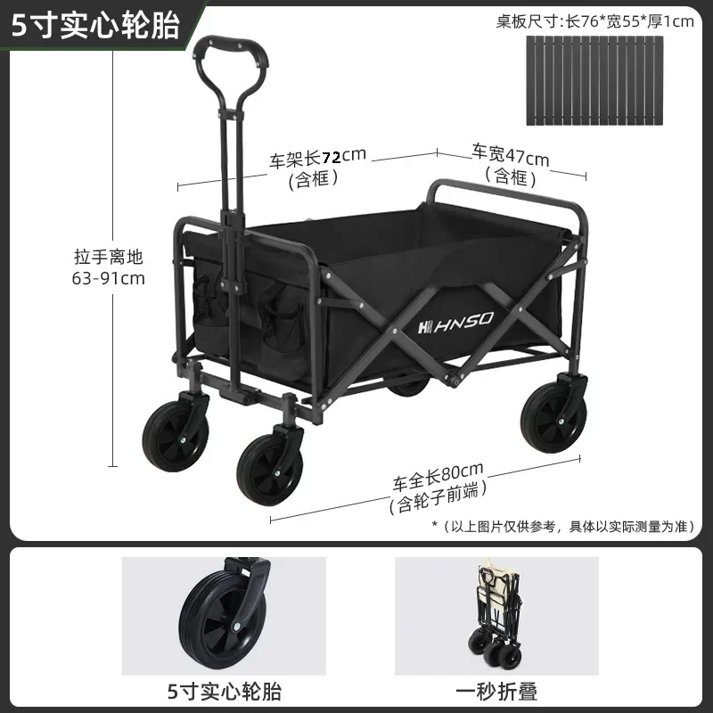 Portable Outdoor Foldable Picn - Outdoor Camping Bbq ulasan dan harga