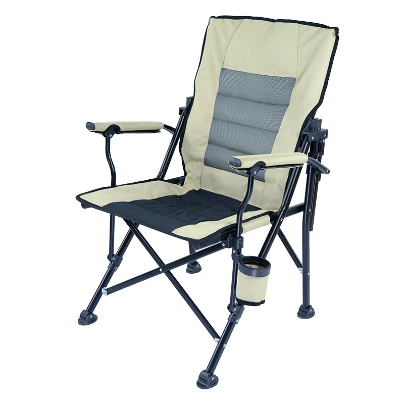 Wholesale Adjustable Camping C - Quality Outdoor Camping Chairs ulasan dan harga