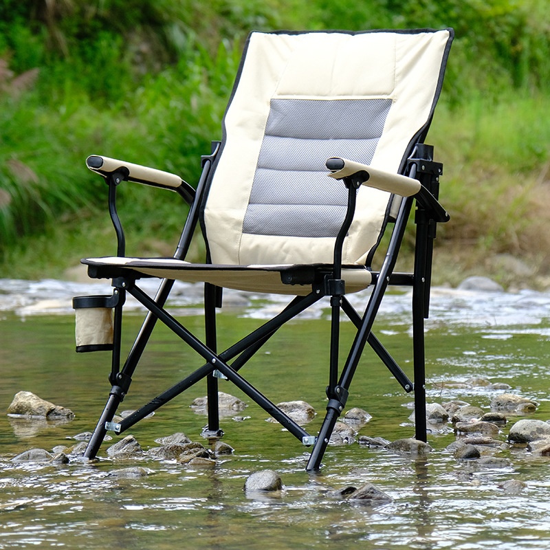 Wholesale Adjustable Camping C - Quality Outdoor Camping Chairs ulasan dan harga