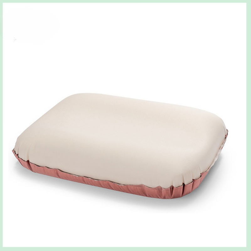 Outdoor Camping Camping Sponge - Outdoor Camping Inflatable Tent ulasan dan harga