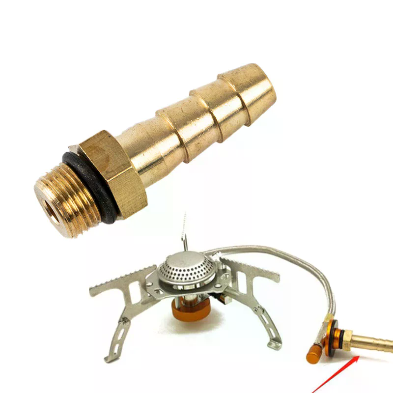 Outdoor Camping Stove Switchin - Outdoor Camping Heater For Tent ulasan dan harga