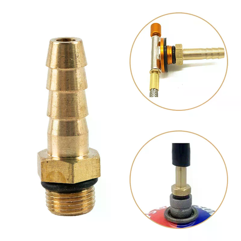 Outdoor Camping Stove Switchin - Outdoor Camping Heater For Tent ulasan dan harga