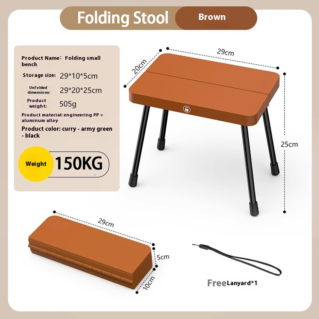 2025 High Quality Outdoor Port - Quality Outdoor Camping Chairs ulasan dan harga