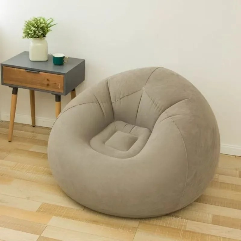 2026-Top Quality Inflatable So - Quality Outdoor Camping Chairs ulasan dan harga