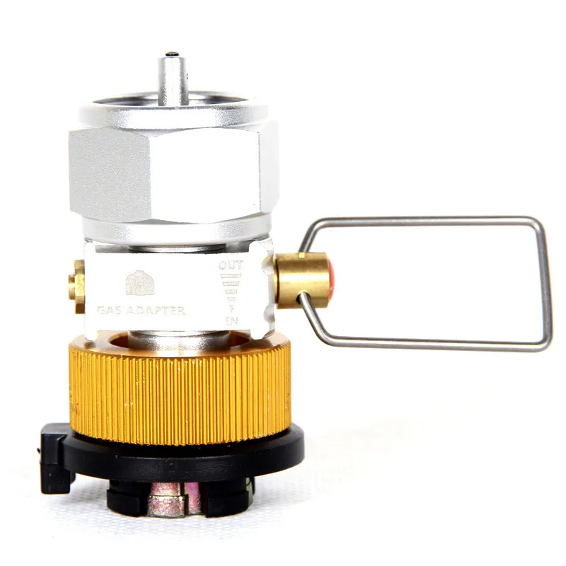 Outdoor Camping Stove Tank Gas - Outdoor Camping Heater For Tent ulasan dan harga