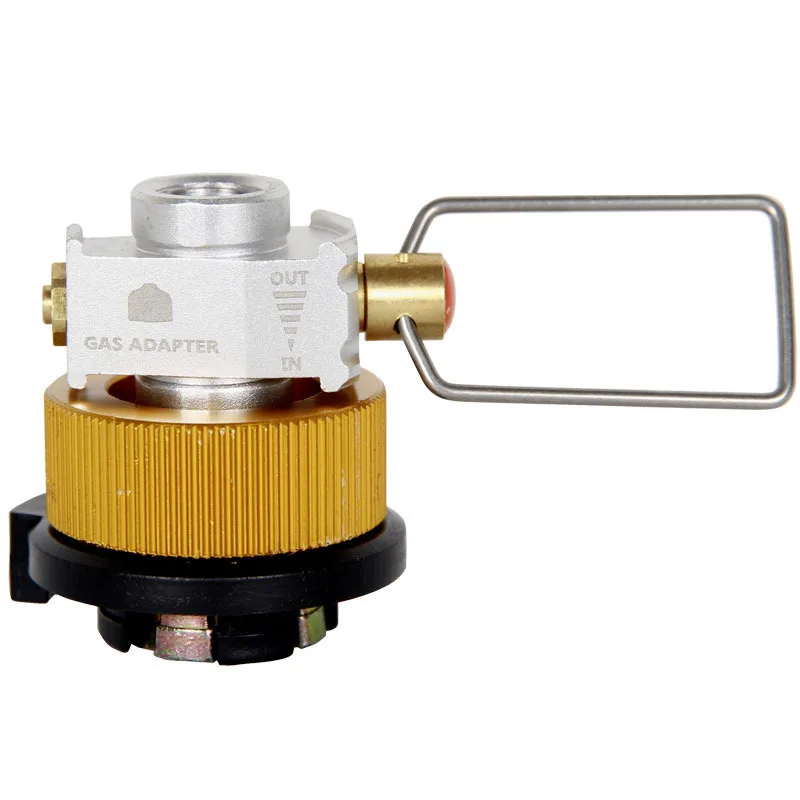Outdoor Camping Stove Tank Gas - Outdoor Camping Heater For Tent ulasan dan harga