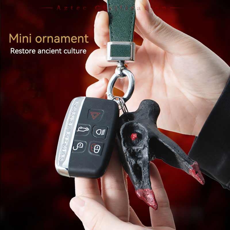 Aztec Screaming Bird Whistle E - Outdoor Camping Essential Gear ulasan dan harga