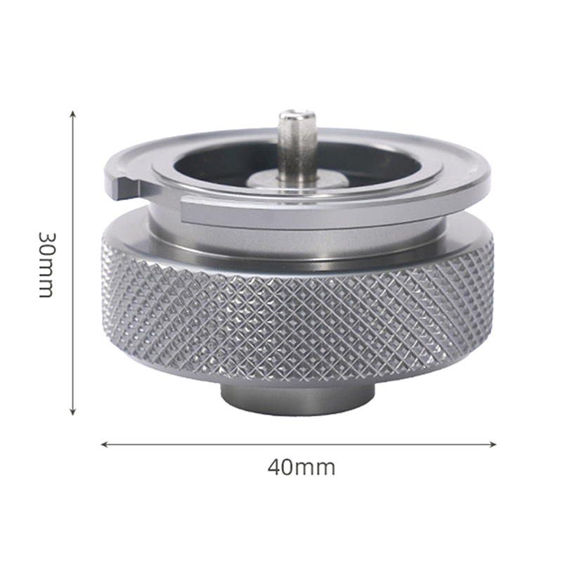 Flat Gas Cylinder To Butane Ta - Outdoor Camping Heater For Tent ulasan dan harga