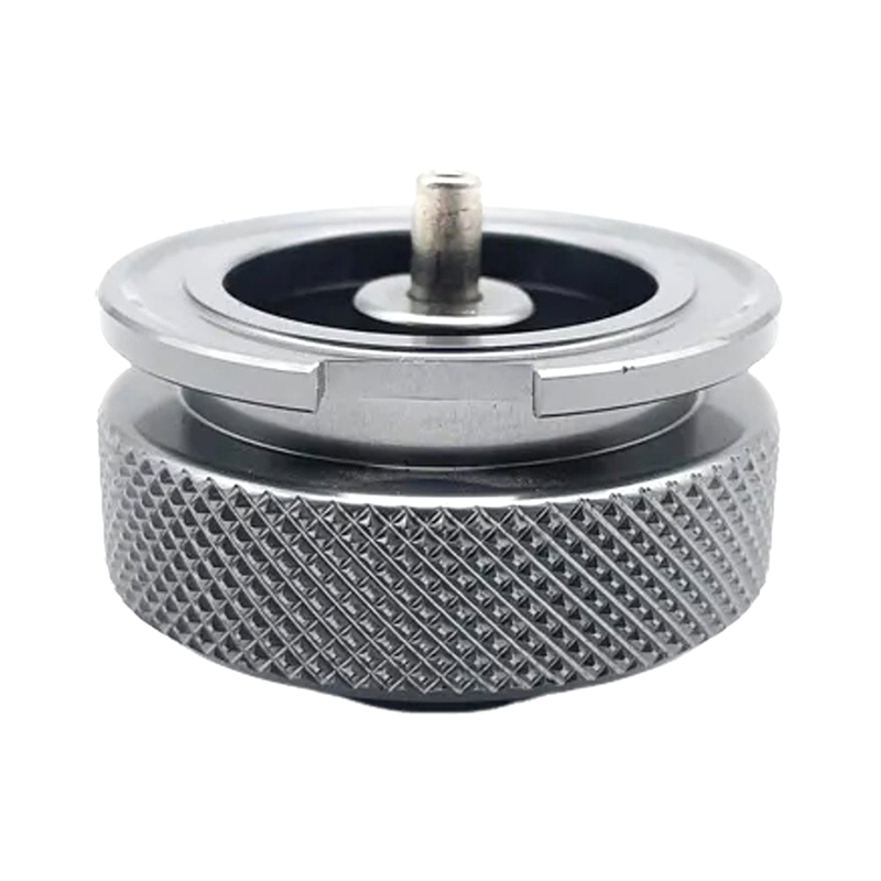 Flat Gas Cylinder To Butane Ta - Outdoor Camping Heater For Tent ulasan dan harga