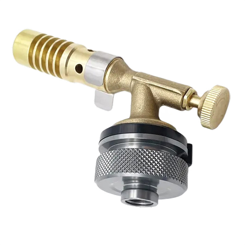 Flat Gas Cylinder To Butane Ta - Outdoor Camping Heater For Tent ulasan dan harga