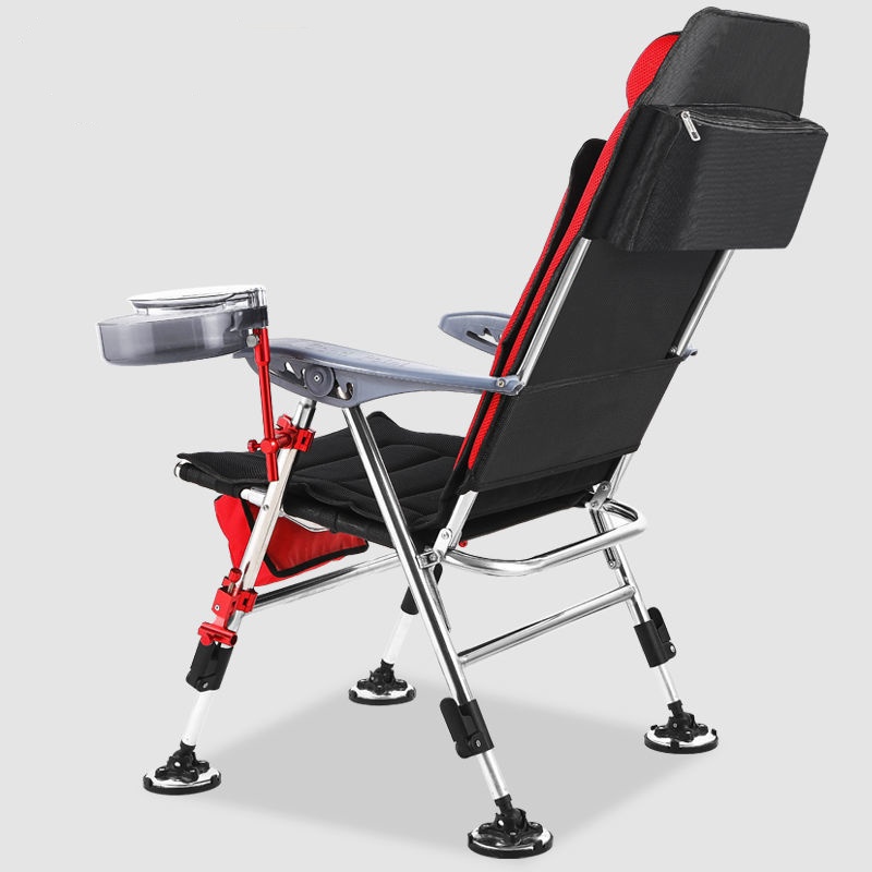 Hot-selling outdoor high-quali - Quality Outdoor Camping Chairs ulasan dan harga