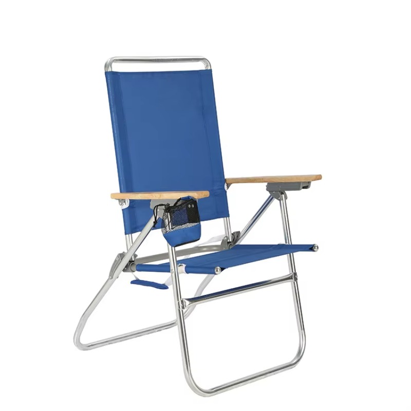 Modern Design Easy Chair Good  - Quality Outdoor Camping Chairs ulasan dan harga