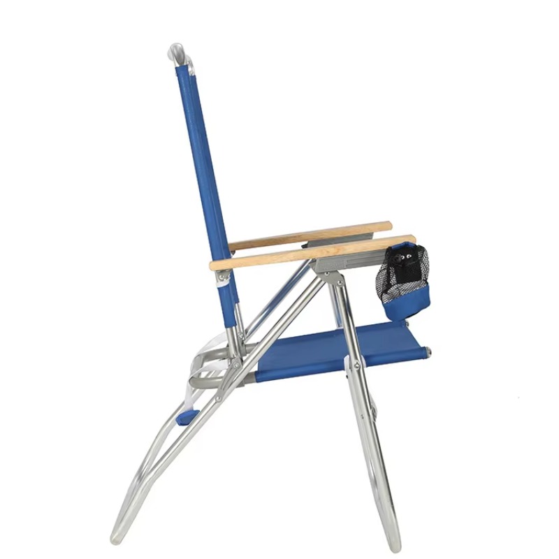 Modern Design Easy Chair Good  - Quality Outdoor Camping Chairs ulasan dan harga