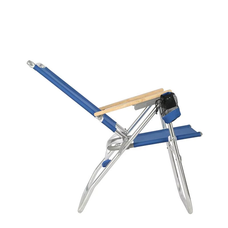 Modern Design Easy Chair Good  - Quality Outdoor Camping Chairs ulasan dan harga