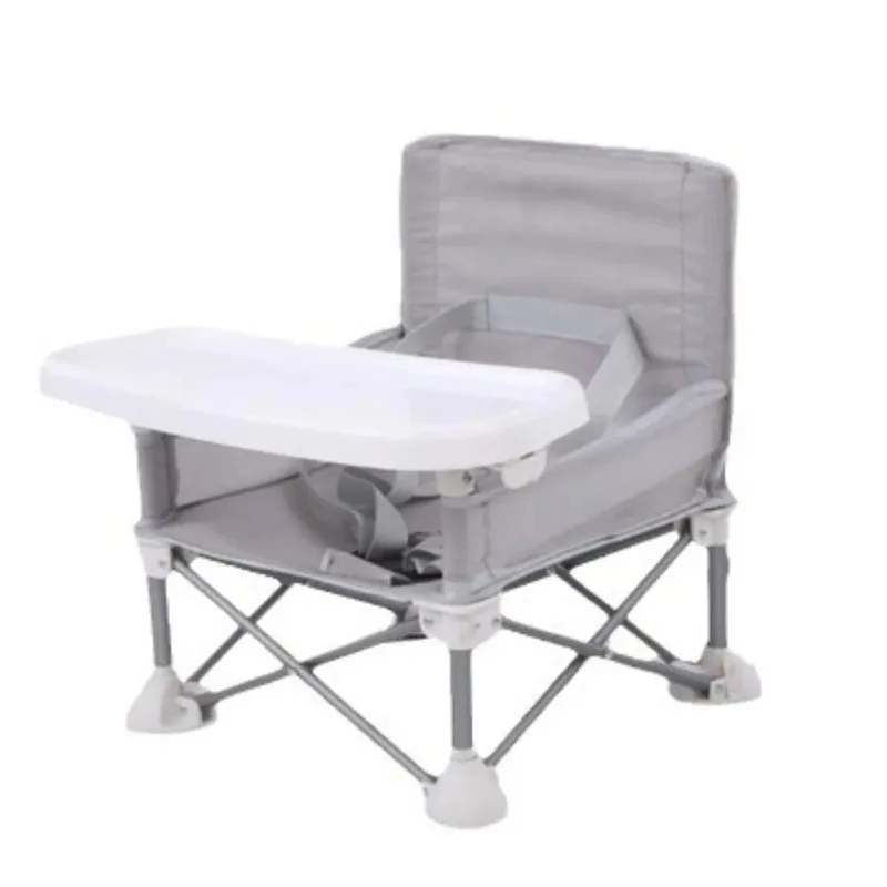 Outdoor Foldable Portable Comp - Quality Outdoor Camping Chairs ulasan dan harga