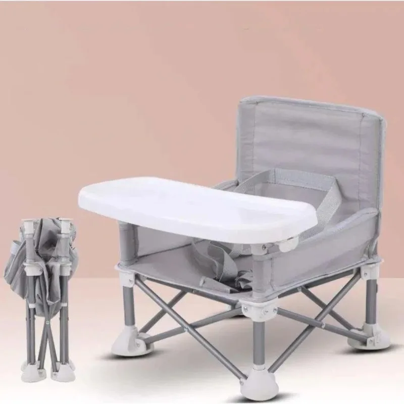 Outdoor Foldable Portable Comp - Quality Outdoor Camping Chairs ulasan dan harga