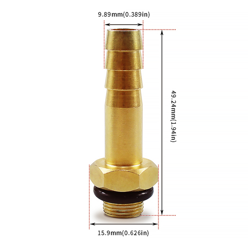 Outdoor Camping Stove Adapter  - Outdoor Camping Heater For Tent ulasan dan harga
