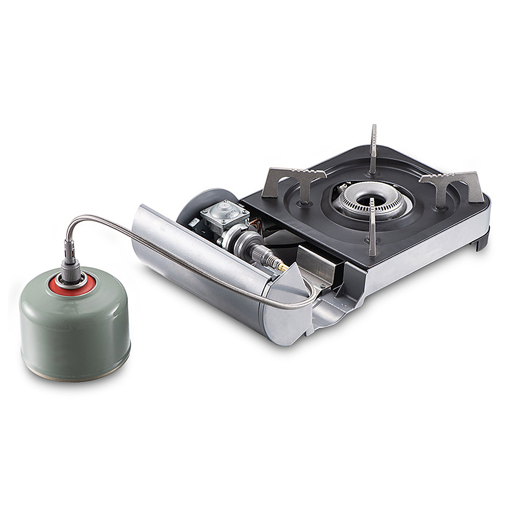 Outdoor Camping Stove Adapter  - Outdoor Camping Heater For Tent ulasan dan harga