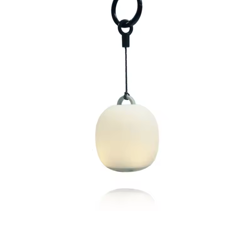 PACOONE Camping Tent Hanging L - Outdoor Camping Adventure Lamp ulasan dan harga