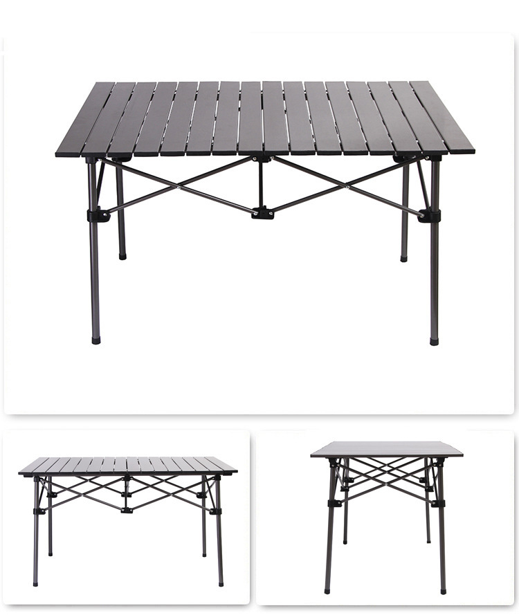 High Quality Wholesale Outdoor - Quality Outdoor Camping Chairs ulasan dan harga