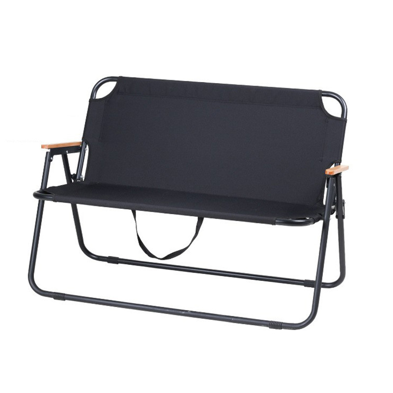 Outdoor Camping Portable Foldi - Outdoor Camping Chairs Folding ulasan dan harga
