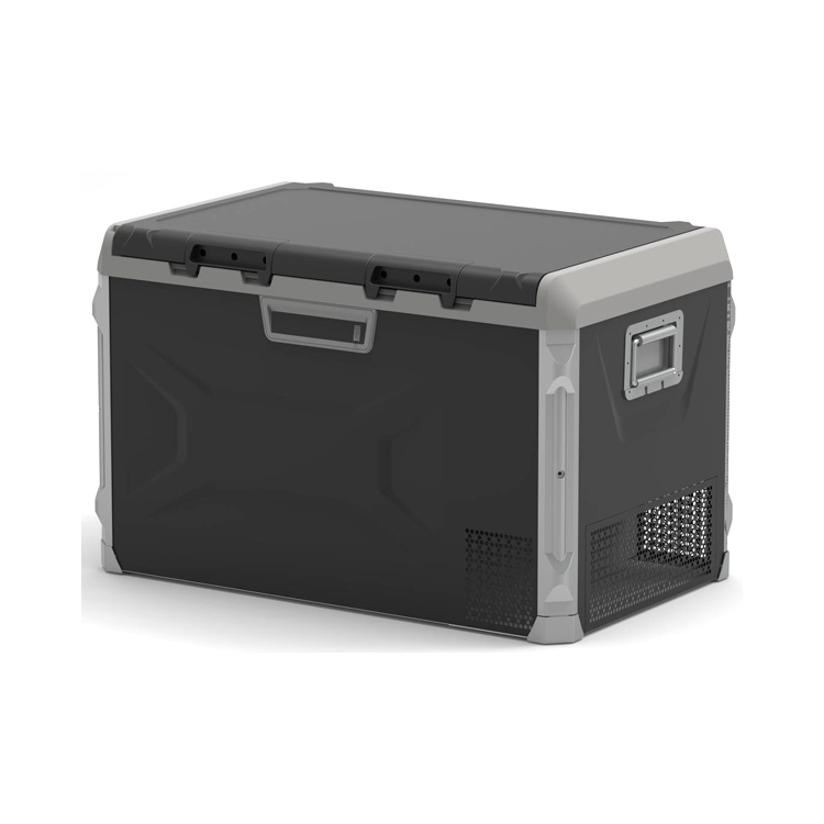 Outdoor Mini Cooler Box Car Re - Outdoor Camping Box ulasan dan harga