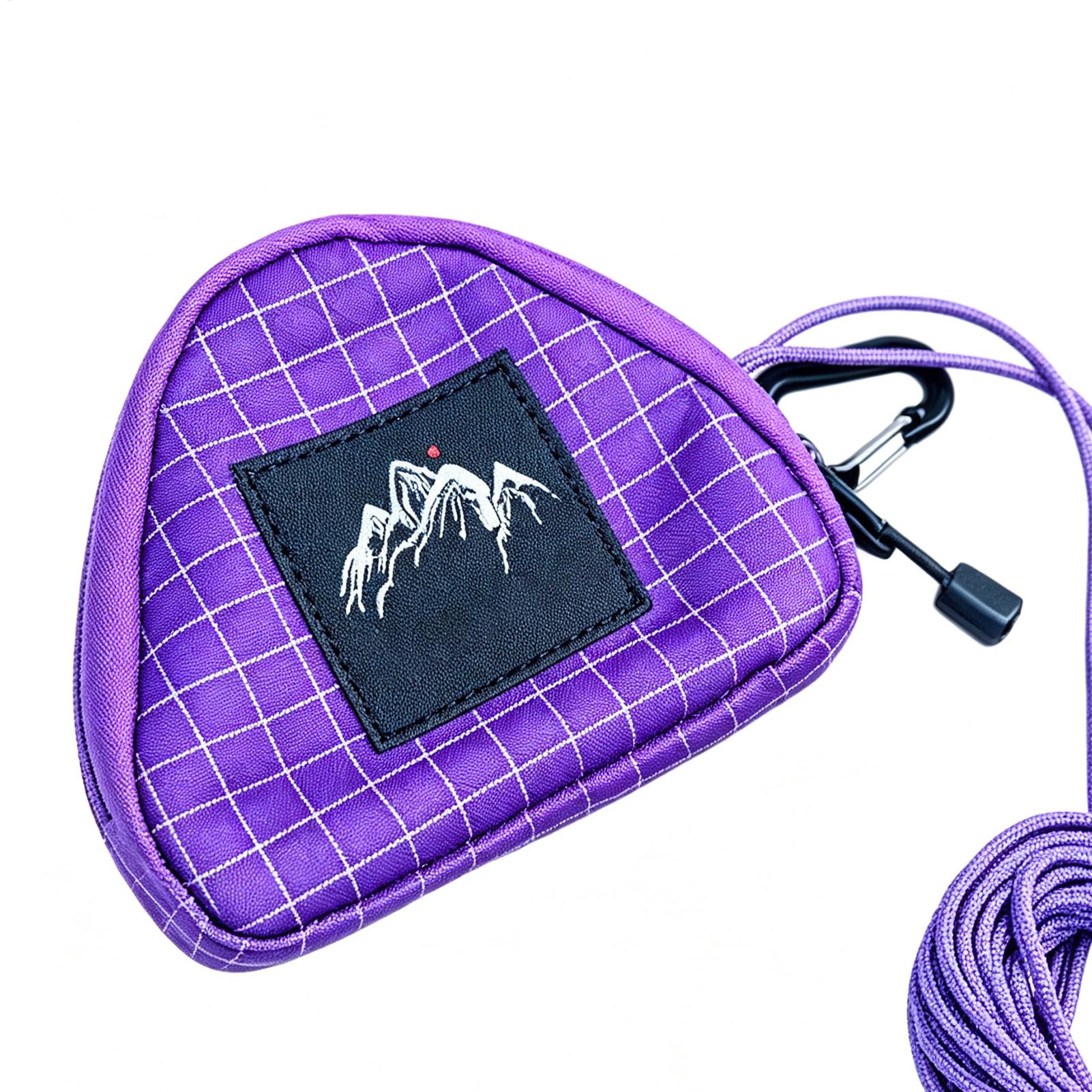 Clothes Line Outdoors Heavy-Du - Camping Outdoor Clothing ulasan dan harga