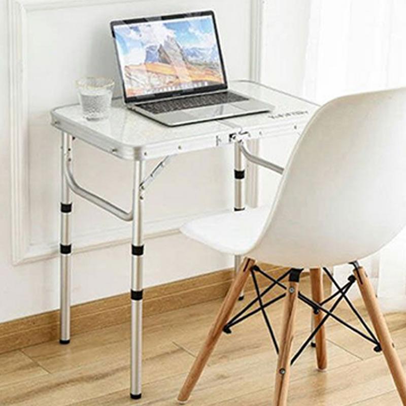 Camping Table Foldable Outdoor - Outdoor Camping Table With Storage ulasan dan harga