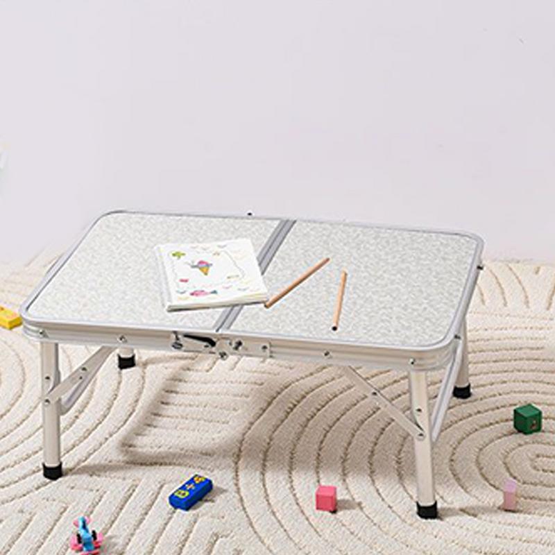 Camping Table Foldable Outdoor - Outdoor Camping Table With Storage ulasan dan harga