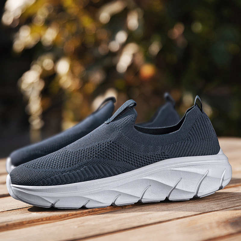 Camp Lace Up Canada Sneakers H - Outdoor Camping Light Ideas ulasan dan harga