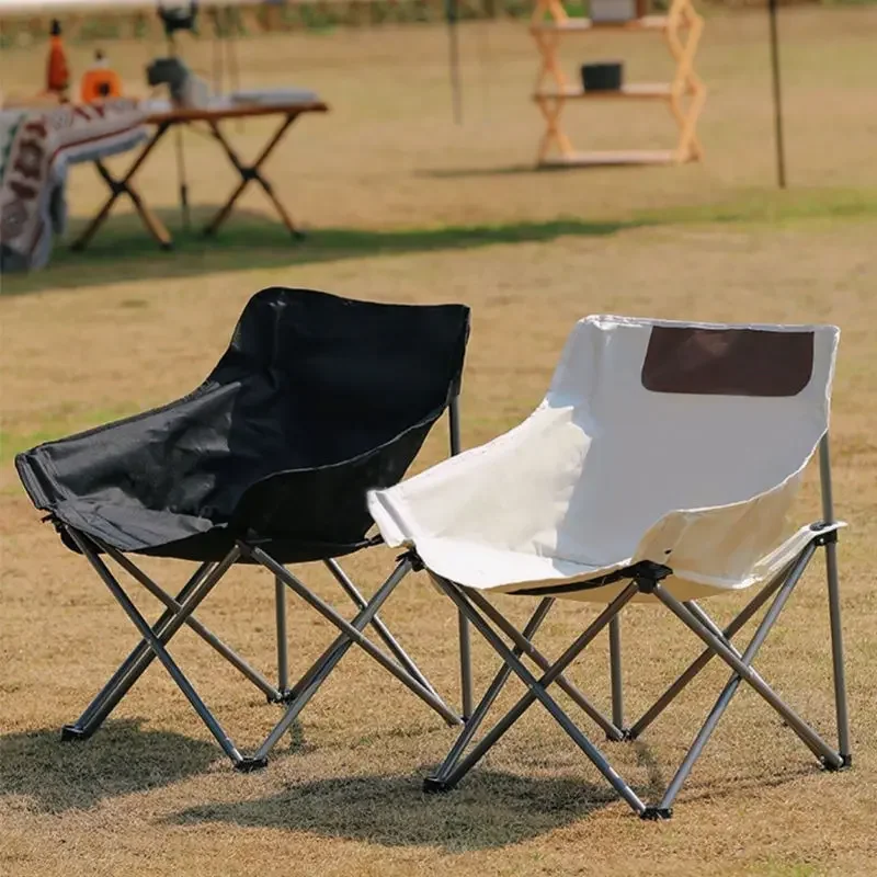 High quality Outdoor Camping C - Quality Outdoor Camping Chairs ulasan dan harga