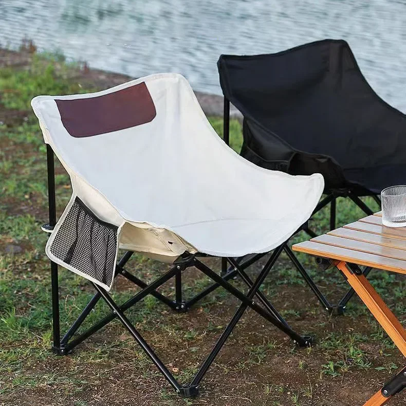 High quality Outdoor Camping C - Quality Outdoor Camping Chairs ulasan dan harga