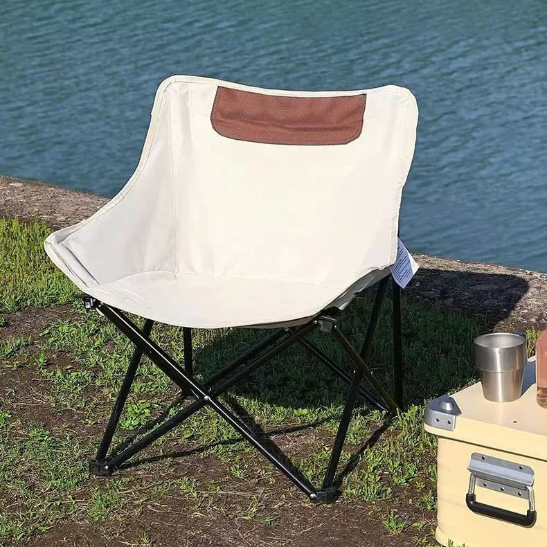 High quality Outdoor Camping C - Quality Outdoor Camping Chairs ulasan dan harga