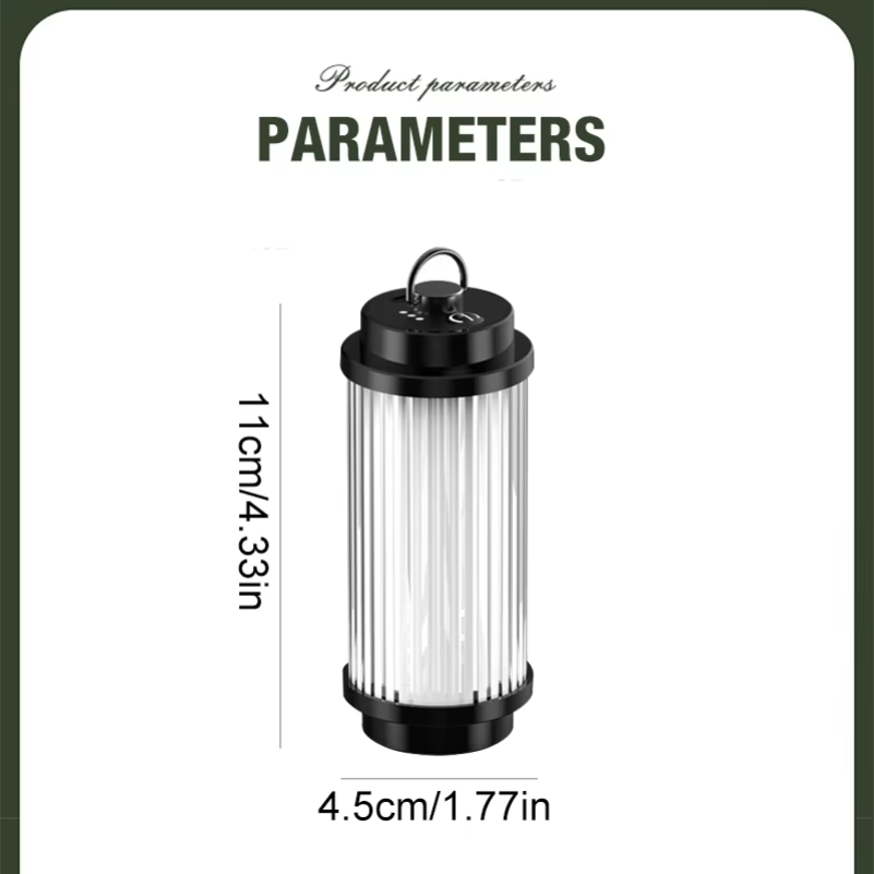 3000mAh 38-KT 38 Light 38 Expl - Outdoor Camping Adventure Lamp ulasan dan harga