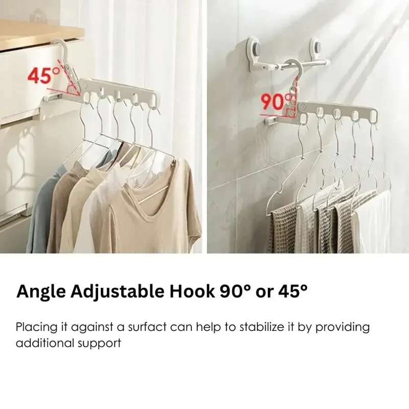 Portable Foldable 5-Hole Cloth - Camping Outdoor Clothing ulasan dan harga