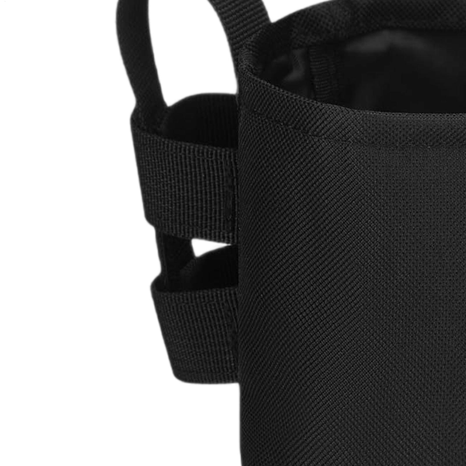 Universal Water Bottle Holder  - Outdoor Camping Loveseat ulasan dan harga