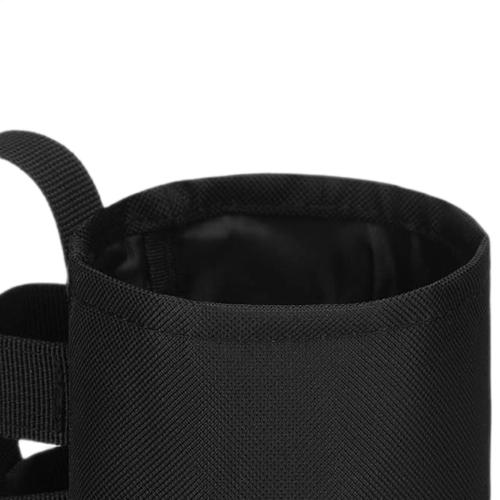 Universal Water Bottle Holder  - Outdoor Camping Loveseat ulasan dan harga