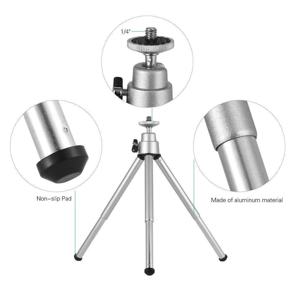 Portable Lantern Stand Outdoor - Outdoor Camping Loveseat ulasan dan harga